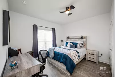 3851 Mercury Circle, Gulf Shores, AL 36542 - Photo 31