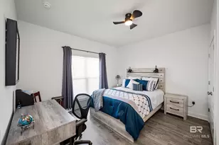 3851 Mercury Cir, Gulf Shores, AL 36542 - Photo 31