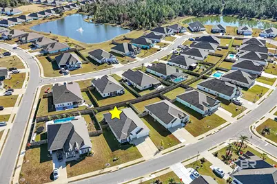 3851 Mercury Circle, Gulf Shores, AL 36542 - Photo 43