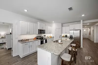 3851 Mercury Circle, Gulf Shores, AL 36542 - Photo 15