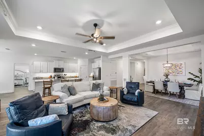 3851 Mercury Circle, Gulf Shores, AL 36542 - Photo 7