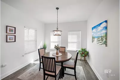 3851 Mercury Circle, Gulf Shores, AL 36542 - Photo 13