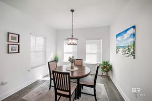 3851 Mercury Cir, Gulf Shores, AL 36542 - Photo 13