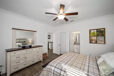 3851 Mercury Circle, Gulf Shores, AL 36542 - Photo 29