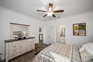 3851 Mercury Cir, Gulf Shores, AL 36542 - Photo 29