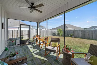 3851 Mercury Circle, Gulf Shores, AL 36542 - Photo 41