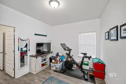 3851 Mercury Circle, Gulf Shores, AL 36542 - Photo 35