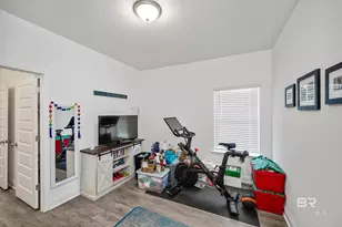 3851 Mercury Cir, Gulf Shores, AL 36542 - Photo 35