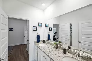 3851 Mercury Cir, Gulf Shores, AL 36542 - Photo 33