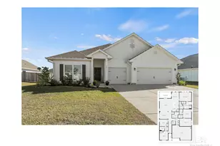 3851 Mercury Cir, Gulf Shores, AL 36542 - Photo 45