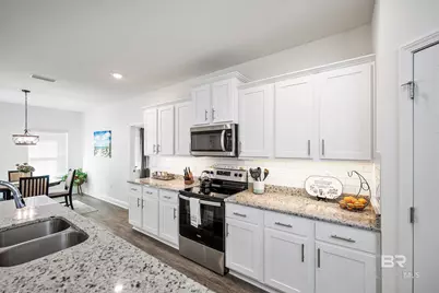 3851 Mercury Circle, Gulf Shores, AL 36542 - Photo 11