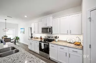 3851 Mercury Cir, Gulf Shores, AL 36542 - Photo 11