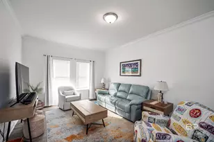 3851 Mercury Cir, Gulf Shores, AL 36542 - Photo 25