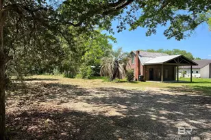 0 Chicago St, Robertsdale, AL 36567 - Photo 1