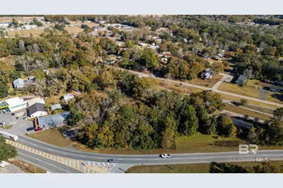 0 Chicago Street, Robertsdale, AL 36567 - Photo 11