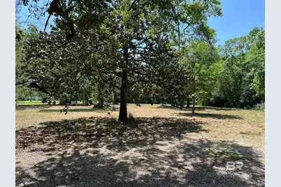 0 Chicago Street, Robertsdale, AL 36567 - Photo 3