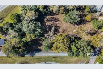 0 Chicago Street, Robertsdale, AL 36567 - Photo 11