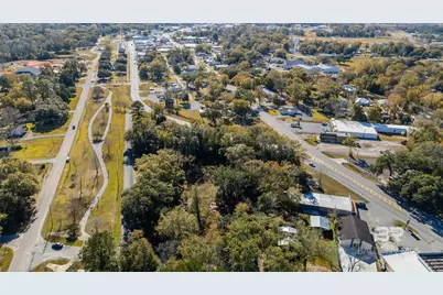 0 Chicago Street, Robertsdale, AL 36567 - Photo 5