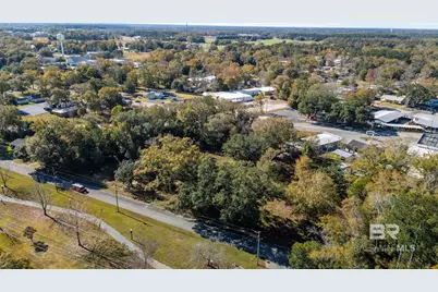 0 Chicago Street, Robertsdale, AL 36567 - Photo 3