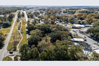 22995 E Chicago Street, Robertsdale, AL 36567 - Photo 13