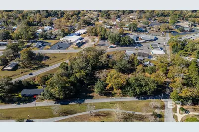 22995 E Chicago Street, Robertsdale, AL 36567 - Photo 13