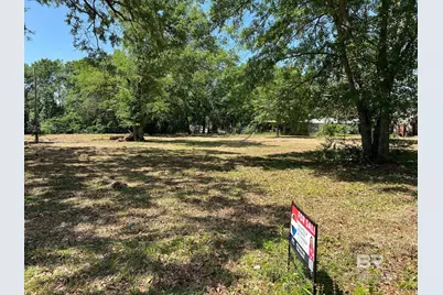 22995 E Chicago Street, Robertsdale, AL 36567 - Photo 3