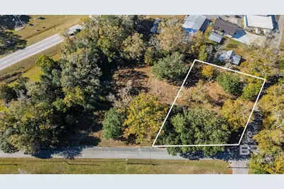 22995 E Chicago Street, Robertsdale, AL 36567 - Photo 1
