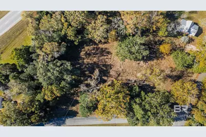 22995 E Chicago Street, Robertsdale, AL 36567 - Photo 9