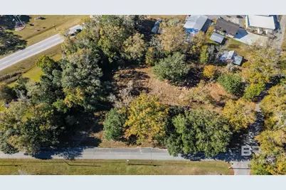 22995 E Chicago Street, Robertsdale, AL 36567 - Photo 7