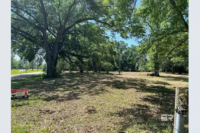 22995 E Chicago Street, Robertsdale, AL 36567 - Photo 5