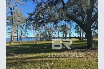 12580 6th Street, Lillian, AL 36549 - Photo 13