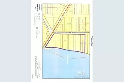 12580 6th Street, Lillian, AL 36549 - Photo 5