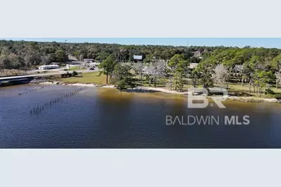 12580 6th Street, Lillian, AL 36549 - Photo 9