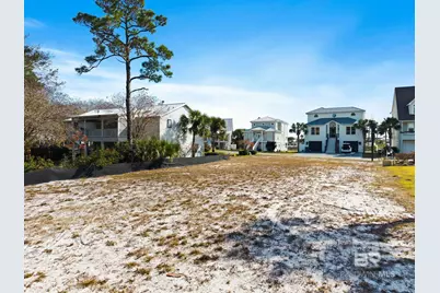 4143 Harbor Road, Orange Beach, AL 36561 - Photo 11