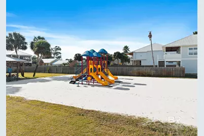 4143 Harbor Road, Orange Beach, AL 36561 - Photo 27