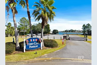 4143 Harbor Road, Orange Beach, AL 36561 - Photo 23
