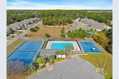 4143 Harbor Road, Orange Beach, AL 36561 - Photo 29