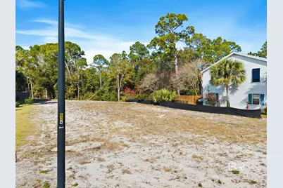 4143 Harbor Road, Orange Beach, AL 36561 - Photo 7