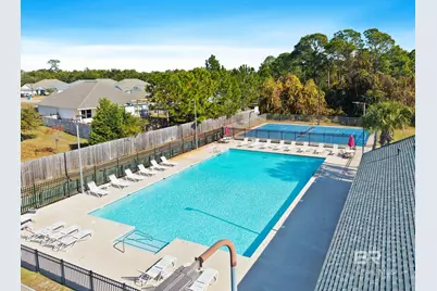 4143 Harbor Road, Orange Beach, AL 36561 - Photo 33