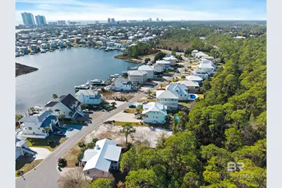 4143 Harbor Road, Orange Beach, AL 36561 - Photo 17