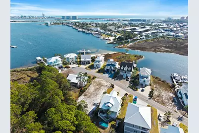 4143 Harbor Road, Orange Beach, AL 36561 - Photo 21