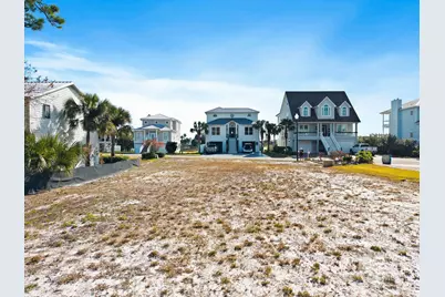 4143 Harbor Road, Orange Beach, AL 36561 - Photo 13