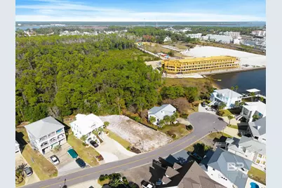 4143 Harbor Road, Orange Beach, AL 36561 - Photo 5