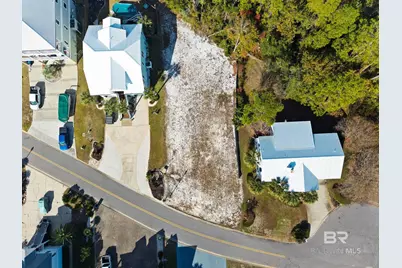 4143 Harbor Road, Orange Beach, AL 36561 - Photo 3