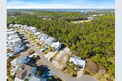 4143 Harbor Road, Orange Beach, AL 36561 - Photo 15