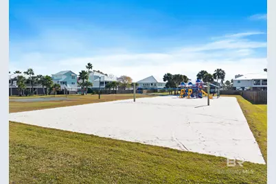 4143 Harbor Road, Orange Beach, AL 36561 - Photo 25