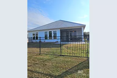 282 Cypress Bend Drive, Gulf Shores, AL 36542 - Photo 29