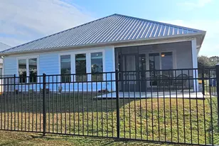 282 Cypress Bend Dr, Gulf Shores, AL 36542 - Photo 29