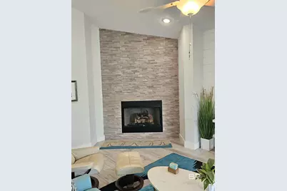 282 Cypress Bend Drive, Gulf Shores, AL 36542 - Photo 9