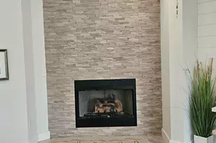 282 Cypress Bend Dr, Gulf Shores, AL 36542 - Photo 9